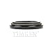 TIMKEN 11S38751 Wheel Seal