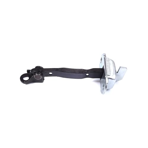 Sangle de limiteur de porte avant de remplacement pour Corolla et Allex