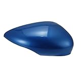 Zoom IMG-1 axcdevfc specchietti calotta adatto compatibile