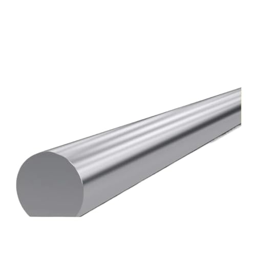 XeX|ۖ_A 304XeX|Vtgbh a2`10mm 100`500mm 4pbN 2mm3mmp(400mm,5mm)