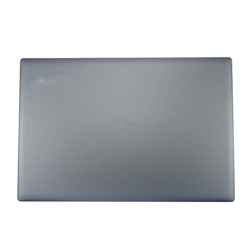 LCD Top Cover Lenovo M50-80 Couvercle Supérieur Finition Gris Épuré