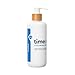 The Original Hyaluronic Acid Serum 100% Pure Refill 8 oz