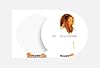 Belinda Carlisle: Real (Picture Disc) [VINYL] #2