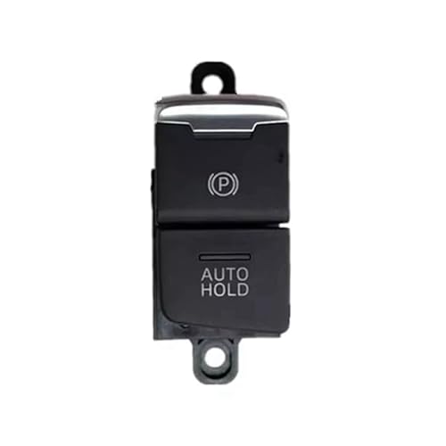 Commandes de frein à main Mazda CX-4 commutateur automatique précis - 4