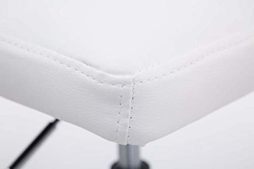 CLP Sedia Lounge Design Palma V2 in Similpelle