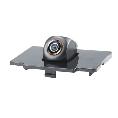 Caméra de recul de recul 1080P AHD pour stationnement de nuit Cadenza K7