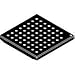 AR0134CSSC00SUEA0-DRBR, Image Sensor Color CMOS 1280x960Pixels 63-Pin IBGA Tray
