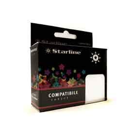 STARLINE cartuccia ink nero per print c/canon