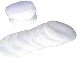 OX-YOKE ORIGINALSÂ® â€“ Dry Shot Patches