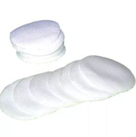 OX-YOKE ORIGINALS® – Dry Shot Patches