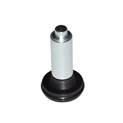 Charnière de porte coulissante pour Opel Vivaro 2001-2014 galet supérieur