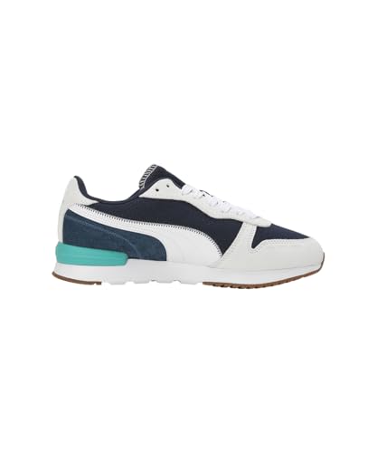 Image of Puma Unisex-Adult R78 Year of Sports Res Sneaker