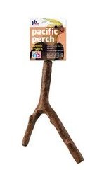 Pacific Cosmic Crunch Perch Medium 9