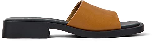 Image of Camper womens Fashion