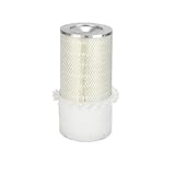 Donaldson P526840 Filter