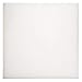 Sheet Stock, 48 In. W, 8 ft. L, 0.375 In. T