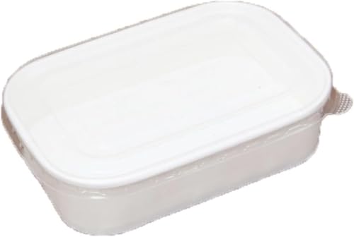 IWEJ ĝĕٓ 50Zbg 500ml Wt Ntg dqWΉ ƖpeCNAEge (PPW,zCg)