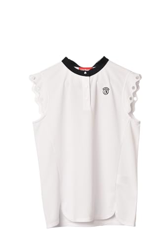 [A`rI] m[X[uvI[o[ t`X[u|Vc fB[X St a459605 (JP, At@xbg, S, zCg(090))