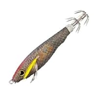 Amazon | シマノ(SHIMANO) スッテ セフィア スイスイスティック