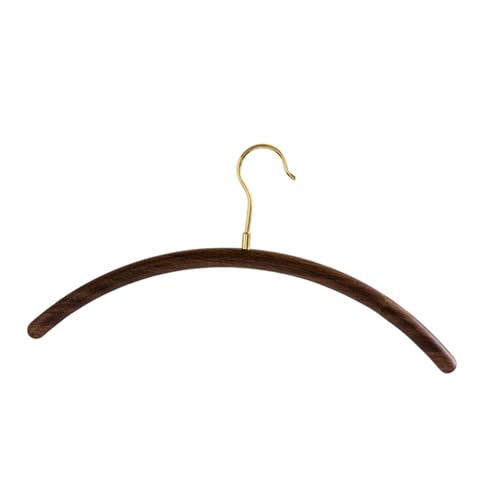 Baoblaze Perchero para Ropa