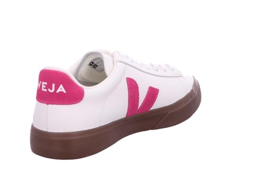 Image of Veja Women's Campo Sneakers