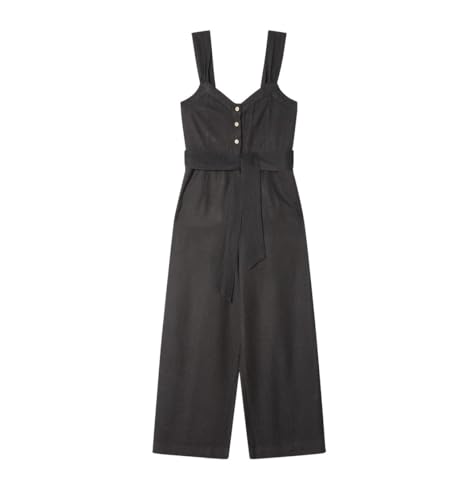 Springfield Mono Negro 36