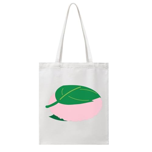 [RBWMZNB] LoXobO ̍ g[gobN V_[obO z |  2way fB[X Y  A4 e y t@bV ʋ ʊw s v[g