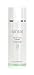 Sanitas Progressive Skinhealth Milk & Honey Cleanser 150 ml.