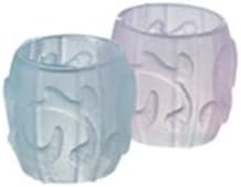 （業務用10セット）ジョインテックス 指サック(リング型) S 25個 B248J-S25 &times;10セット