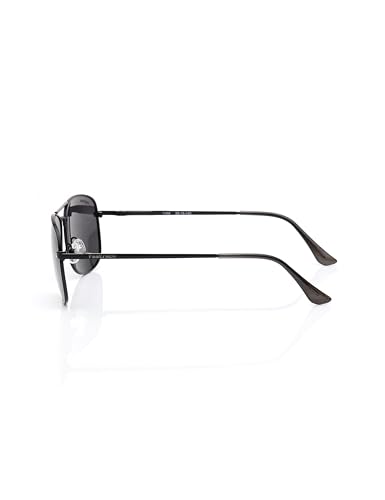 Image of Fastrack Mens Sunglasses