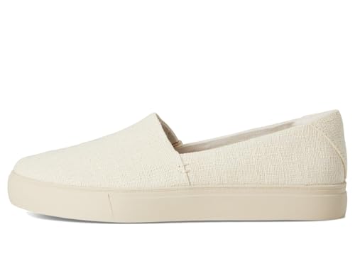 Image of Toms Womens Kameron Slip-on Black /Black