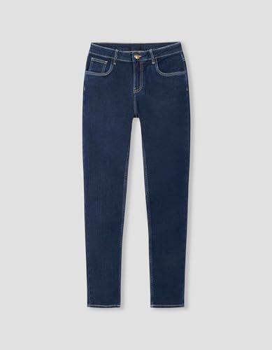 Image of KOTTY Women's Slim Jeans