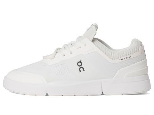 Image of On Women's The Roger Spin Sneakers