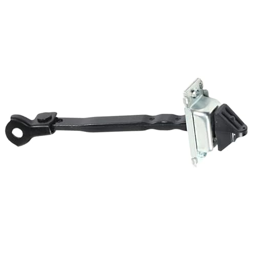 Charnière de porte Mazda 3 2010-2013 | Limiteur avant gauche droit BBM4-58-270C
