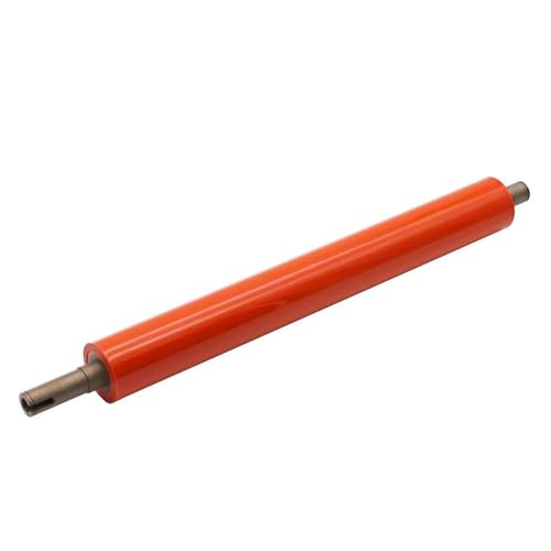 Rouleau de fusion inférieur pour Konica Minolta bizhub 654 et 754