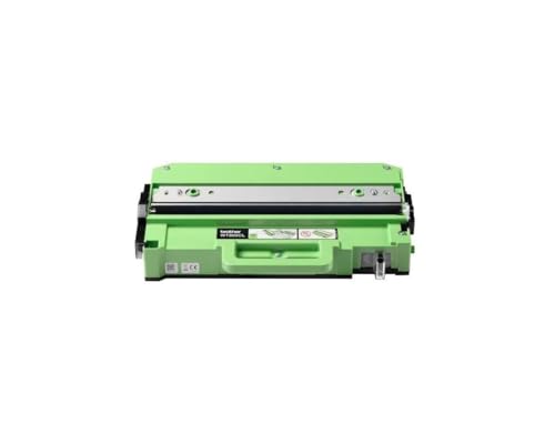 BROTHER WT-800CL Collecteur de Toner Usagé pour TN821 TN824 100000 pages