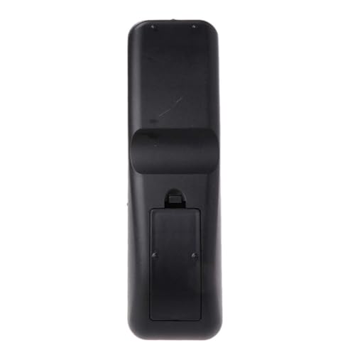 Universal Remote Control Controller Replacement for HTV HTV2 HTV3 HTV4 HTV5 HTV6 IP-TV5 IPTV5 TV Box