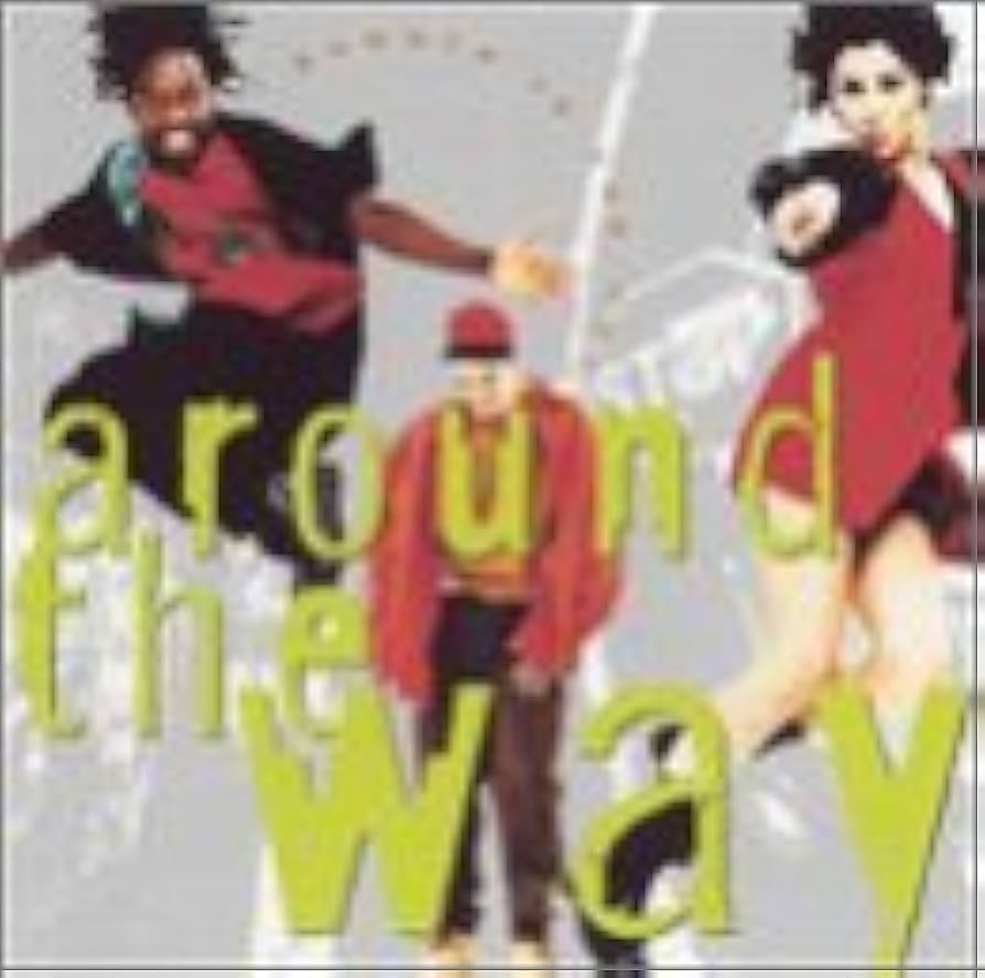 Amazon.co.jp: 【輸入盤】Smooth Is the Way