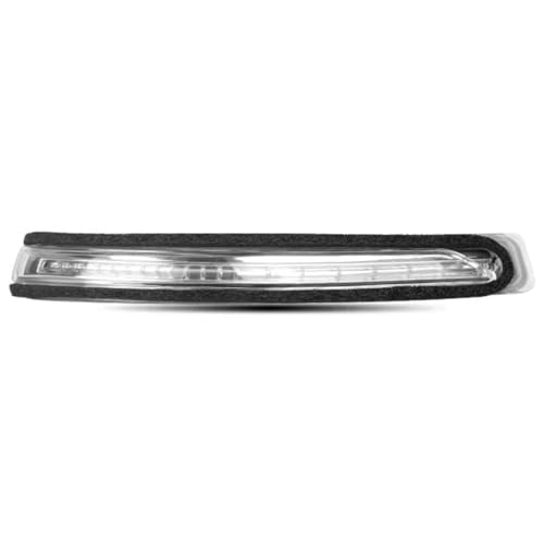 Clignotant rétroviseur droit Hyundai i20 2014-2020 pièce OEM 87624-C8000