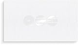 BTS The 5th Album 'ARIRANG' (Rooted in Music Ver.) Standard version B