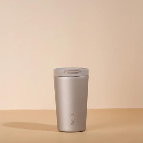 PACCO Nomad 410mL