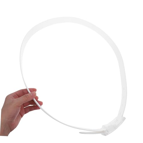 Unisex Adjustable with Lightweight Plastic Buckle High Elasticity Belt for Casual and Sports Wear Versatile Design for Men and Women Comfortable Everyday4