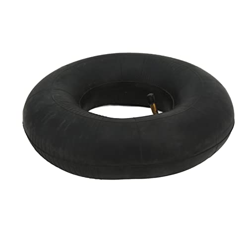 Tubo Interno de Válvula de Curvatura Aramox, Tubo Interno de Pneu 4.10 3,50-4 Com Válvula de Curvatu