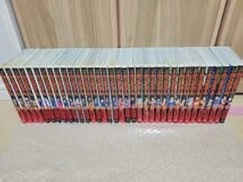 Amazon.co.jp: キングダム1~68巻 全巻セット : おもちゃ