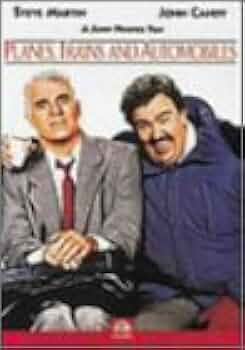 大災難 P.T.A [DVD] wwzq1cm Amazon.co.jp: 大災難P.T.A. [DVD] : スティーブ・マーティン