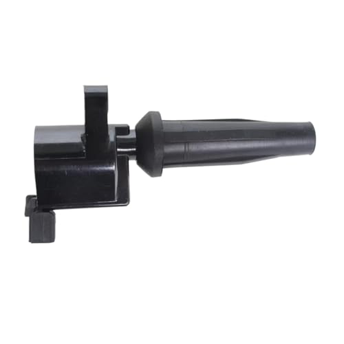 Bobina de encendido para Mazda 3 2003-2009 y Tribute motor 4M5G12A366BC 3
