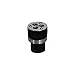 General Specialties Flood-Guard for 2" Flood Drains