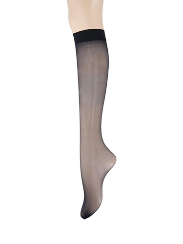 [�^�r�I] �C���� �y�ނ��݃X�b�L���z �������n�C�\�b�N�X ���f�B�[�X 22.0�`25.0cm ���{�� �l�C�r�[�O���[