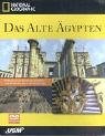 Preisvergleich Produktbild Das Alte Ägypten - National Geographic
