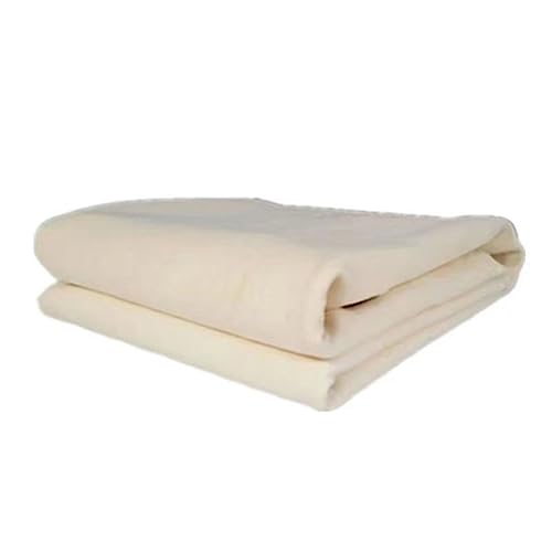 ԗp^I VR Z[v Z[NX ԗpNX KIȌ` 40cm×65cm 1/2/3 lHX[p[NX {̋\ z  |ȒP JԂ\ ƒp Ɩp (1)